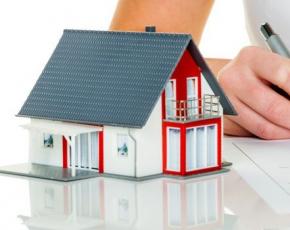 Një program i ri shtetëror për mbështetjen e hipotekës për familjet në të cilat