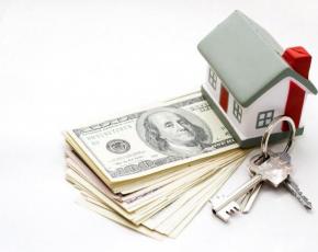 Jak sprzedać mieszkanie z hipoteką Sbierbanku: pułapki Cechy sprzedaży nieruchomości hipotecznych