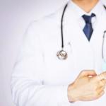 Облік обов'язкового медичного страхування Недержавна медустанова кошти ОМС відобразити в обліку