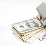 Як продати квартиру в іпотеці Ощадбанку: підводне каміння Особливості продажу іпотечної нерухомості