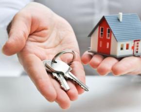 Federalna ustawa o zastawie hipotecznym Federalna ustawa o zastawie hipotecznym