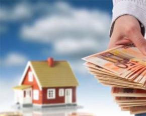 Quantas vezes você pode solicitar um empréstimo hipotecário?