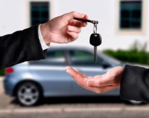 Плаща ли се данък при продажба на автомобили и как можете да избегнете плащането му?