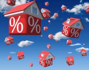 Hypotéka na bývanie - čo to je a ako ju získať?